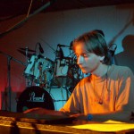 2008