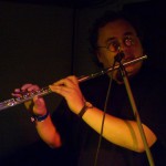 2008