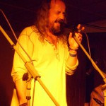 2008