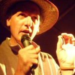2008