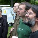 2008