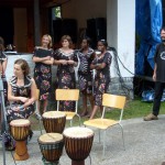 2008