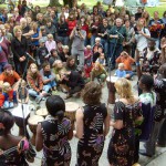 2008