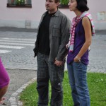 2009