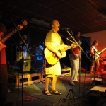 2009