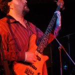 2009