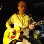 2009
