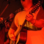 2009