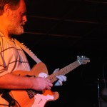 2009