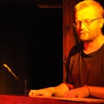 2009