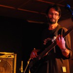 2009