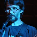 2009