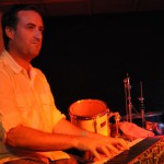 2009
