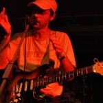 2009
