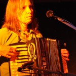 2009