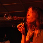 2009