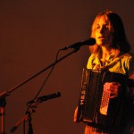 2009