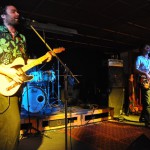 2009