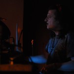 2009
