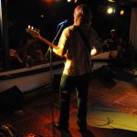 2009