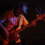 2009