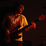 2009