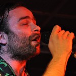 2009