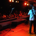 2009