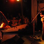 2009