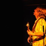 2009