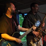 2009