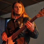 2009
