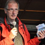 2009