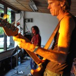 2009