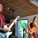 2009