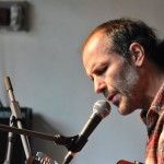 2009