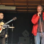2009