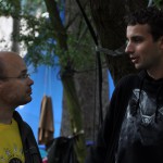 2009