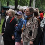 2009