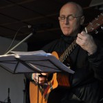 2009