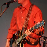 2009