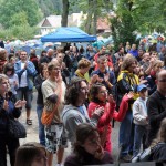 2009