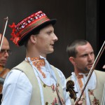 2009