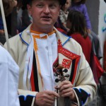 2009