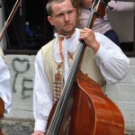 2009