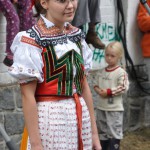 2009