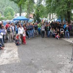 2009