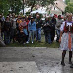 2009