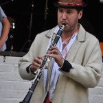 2009