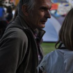2009